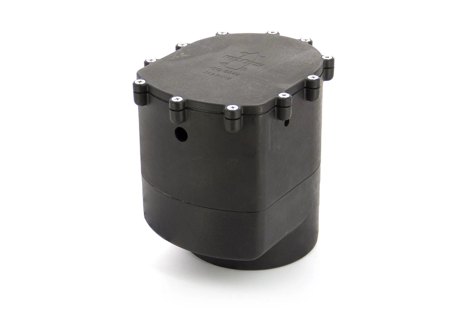VETUS Housing for BOW25IP and 35IP