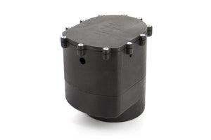 VETUS Housing for BOW25IP and 35IP