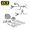 ECS 7 Pin Wiring Kit