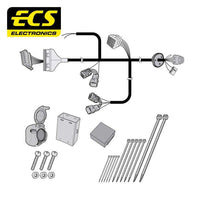 ECS 7 Pin Wiring Kit