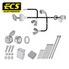 ECS 13 Pin Wiring Kit