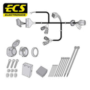 ECS 13 Pin Wiring Kit