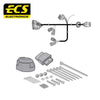 ECS 13 Pin Wiring Kit