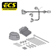 ECS 13 Pin Wiring Kit