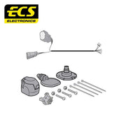 ECS 7 Pin Wiring Kit