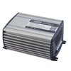 VETUS Convertor  12VDC-24VDC, 360W