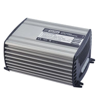 VETUS Convertor  12VDC-24VDC, 360W