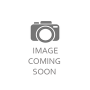 Garelick Adjustable Boat Cover Pole