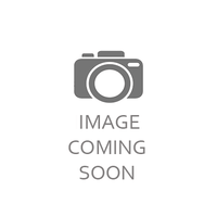 4mmShockCordHookEndBlkLooseBulk
