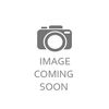 ProDec Advance Click 'n' Climb Telescopic Ladder