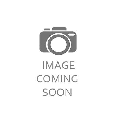 Garelick Standoffs