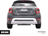 BRINK 605000 Trailer Hitch