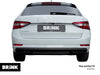 BRINK 614700 Trailer Hitch