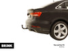 BRINK 606500 Trailer Hitch