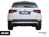 BRINK 692700 Trailer Hitch for SEAT Ateca (KH7)