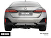BRINK 4037300 Trailer Hitch