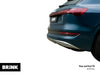 BRINK 693200 Trailer Hitch for AUDI e-tron (GEN_)