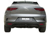 BRINK 667500 Trailer Hitch for JAGUAR I-Pace (X590)