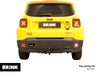 BRINK 605000 Trailer Hitch