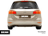 BRINK 606500 Trailer Hitch