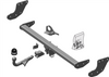 BRINK 404400 Trailer Hitch for VOLVO XC90 I (C, 275)