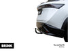 BRINK 4031400 Trailer Hitch