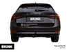 BRINK 575400 Trailer Hitch