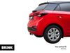 BRINK 596300 Trailer Hitch for HYUNDAI i20