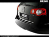 BRINK 450600 Trailer Hitch for VW PASSAT