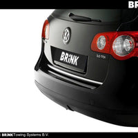 BRINK 450600 Trailer Hitch for VW PASSAT