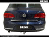BRINK 558200 Trailer Hitch for VW PASSAT, CC