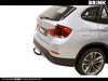 BRINK 525200 Trailer Hitch for BMW X1 (E84)