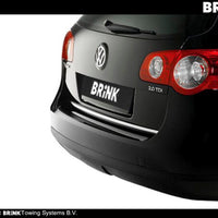 BRINK 450600 Trailer Hitch for VW PASSAT