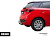 BRINK 596300 Trailer Hitch for HYUNDAI i20