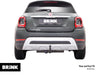 BRINK 605000 Trailer Hitch