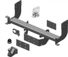 BRINK 511400 Trailer Hitch