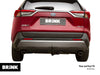 BRINK 4019200 Trailer Hitch