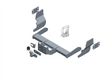 BRINK 645100 Trailer Hitch for VW CRAFTER