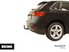 BRINK 606500 Trailer Hitch