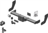 BRINK 633200 Trailer Hitch