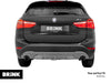 BRINK 614600 Trailer Hitch for BMW X1 (F48)
