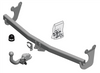 BRINK 686600 Trailer Hitch for HYUNDAI i10 III Hatchback (AC3, AI3)