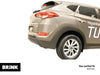 BRINK 613800 Trailer Hitch