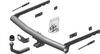 BRINK 486300 Trailer Hitch for FORD MONDEO