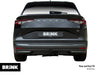 BRINK 4007900 Trailer Hitch for SKODA ENYAQ
