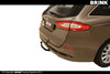 BRINK 601000 Trailer Hitch for FORD MONDEO