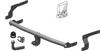 BRINK 570700 Trailer Hitch for DACIA Sandero II