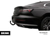 BRINK 598500 Trailer Hitch