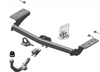 BRINK 437900 Trailer Hitch for CHRYSLER 300