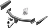 BRINK 473200 Trailer Hitch